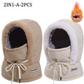 2 pcs / a