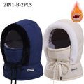 2 pcs / b
