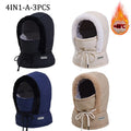 4 pcs / a