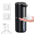 Option BMLJL4P880-4