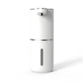 Option BMLJL4P880-1