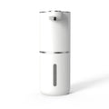 Option BMLJL4P880-2
