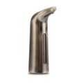 antique bronze