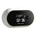 Option BMKZDP677Q-1