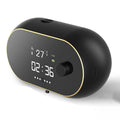 Option BMKZDP677Q-3