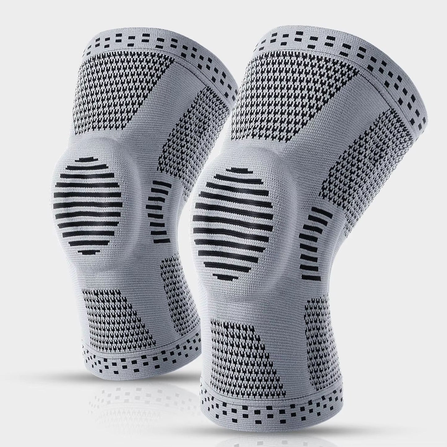 ProStabil Adjustable Orthopedic Knee Pad & Brace Support
