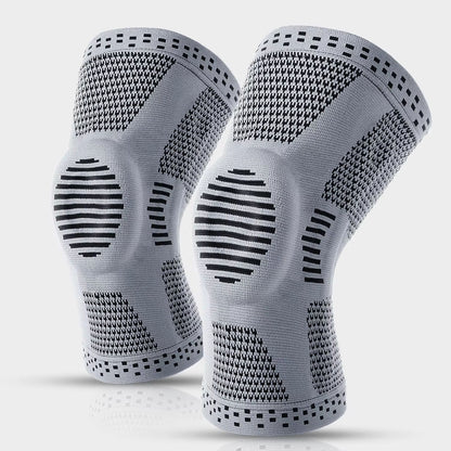 ProStabil Adjustable Orthopedic Knee Pad & Brace Support