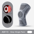 ab113-gy