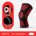ab113-rd
