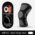 ab113-bk