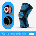 ab113-bu