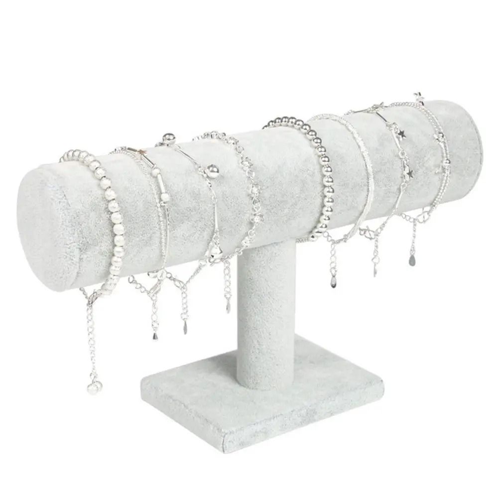 Velvet Bracelet Display Stand