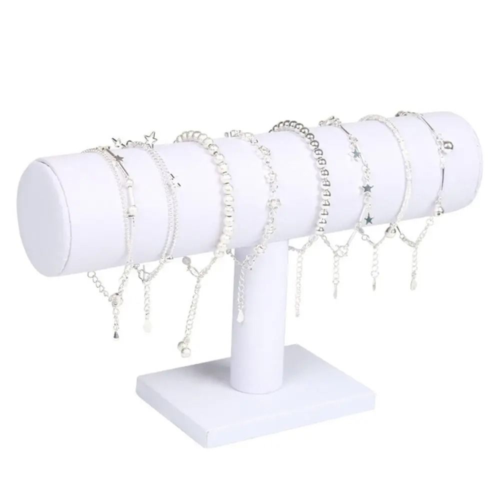 Velvet Bracelet Display Stand