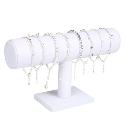 Velvet Bracelet Display Stand