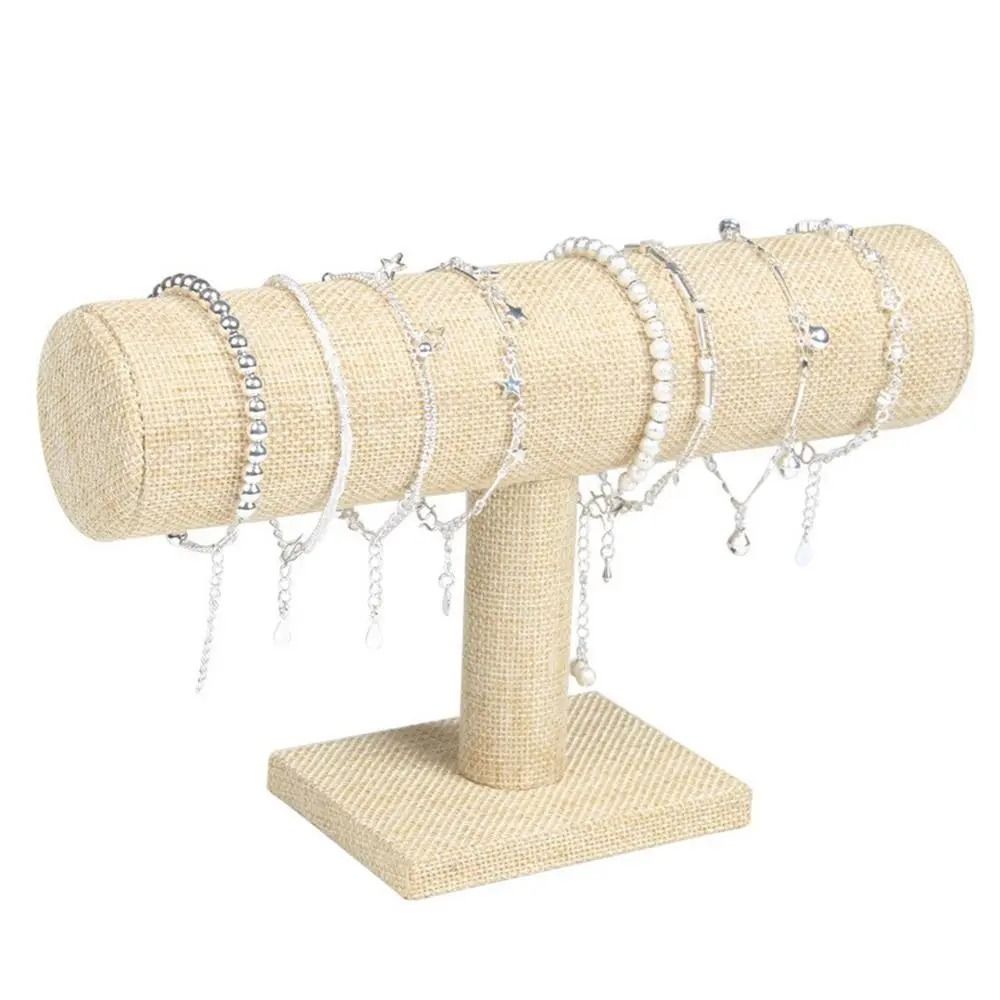 Velvet Bracelet Display Stand