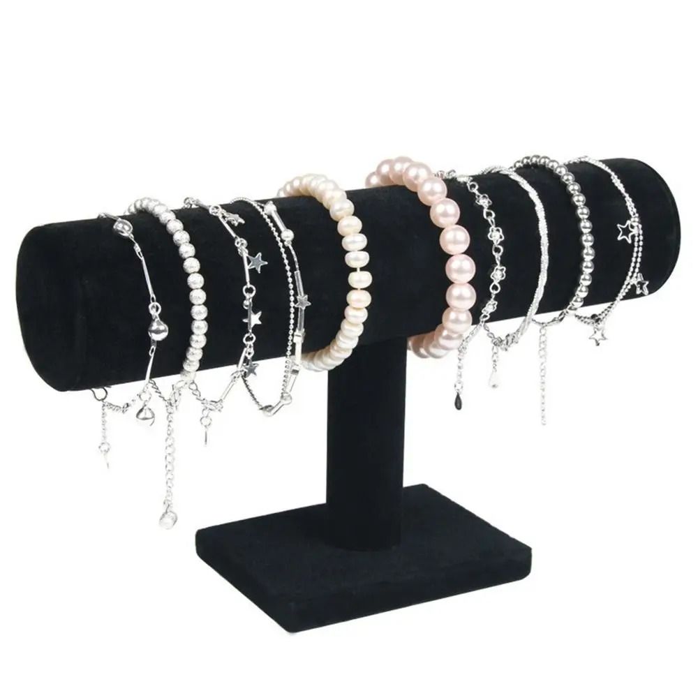 Velvet Bracelet Display Stand