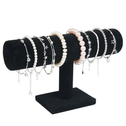 Velvet Bracelet Display Stand