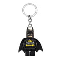 batman b
