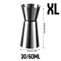 xl