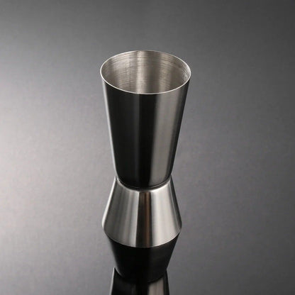Pro Bar Jigger – 15/30ml Cocktail Measure