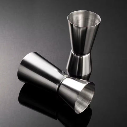 Pro Bar Jigger – 15/30ml Cocktail Measure