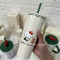 Option BMBFPIKDME-1
