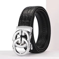 black silver