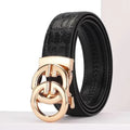 black gold