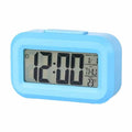 blue 1pc
