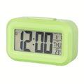 green 1pc