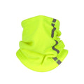 fluorescent green