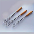 Option BM2LIQ9KWT-2