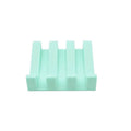 sea green