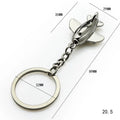 Option BMPKNVS88D-4