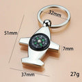 Option BMPKNVS88D-5