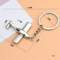 Option BMPKNVS88D-6