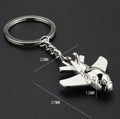 Option BMPKNVS88D-7