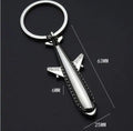 Option BMPKNVS88D-10