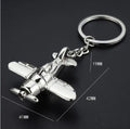 Option BMPKNVS88D-12