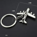 Option BMPKNVS88D-16