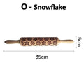 snowflake