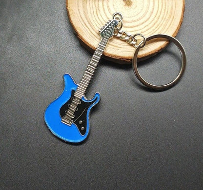 Metal Dice Key Chain For Personality Style And Gift Giving