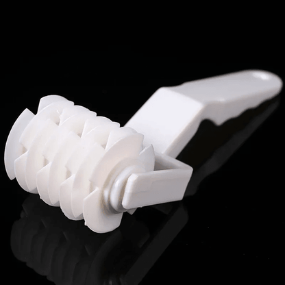 Pastry Lattice Roller Cutter
