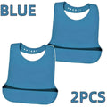 blue (2 pcs)