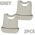 grey (2 pcs)