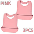 pink (2 pcs)