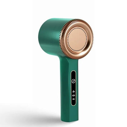 USB Rechargeable Lint Remover for Clothes and Sweaters
