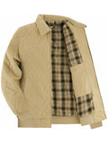 khaki color