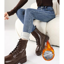Women's Pants