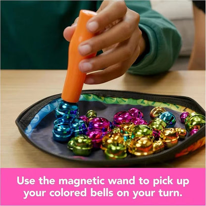 MagniBell Path Finder Magnetic Sensory Game For Kids